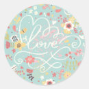 Pesquisar por desenho abstrato adesivos Brilhante