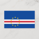 Pesquisar por cabo cartao de visita Azul