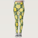 Pesquisar por limão amarelo roupas Fruta