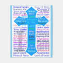 Pesquisar por jesus mantas Igreja