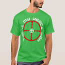 Pesquisar por sinal da venda roupas Vintage