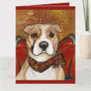 Pesquisar por bully cartoes Terrier staffordshire americano