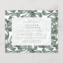 Pesquisar por fluxo convites Moderno