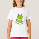 Pesquisar por keeps camisetas For kids