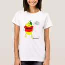 Pesquisar por escorbuto camisetas Limões