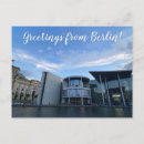 Pesquisar por alemão alemanha cartoes postais Berlim