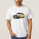 Pesquisar por branco e amarelo camisetas For him