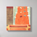 Pesquisar por ovo impressão de canvas Pintura