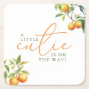 Pesquisar por cutia porta copos Laranja