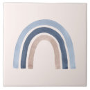 Pesquisar por do design azulejos Boho