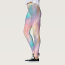 Pesquisar por rosa pastel roupas Azul
