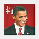 Pesquisar por barack obama 44o Lembrança