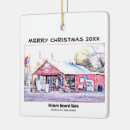 Pesquisar por loja ornamentos Viagem