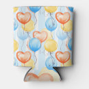 Pesquisar por fundo colorido armazenamento alimentos Aquarela