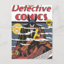 Pesquisar por símbolo do batman cartoes postais Oval