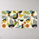 Pesquisar por estilizado pôsteres Padrão