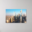 Pesquisar por dubai impressão de canvas Arquitetura