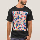 Pesquisar por acrílico masculinas roupas Animal