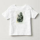 Pesquisar por nast camisetas Pai