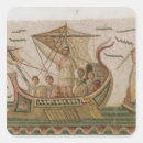 Pesquisar por siren adesivos Barco