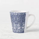 Pesquisar por coelho azul canecas Floral