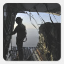 Pesquisar por do frete adesivos Pacotes