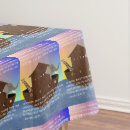 Pesquisar por catequese presentes Cristão