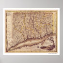 Pesquisar por 1795 Cartografia