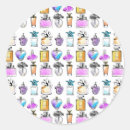 Pesquisar por perfumes adesivos Perfumista