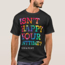 Pesquisar por pintas camisetas Bebendo