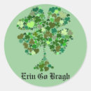 Pesquisar por o erin vai bragh Do st patrick