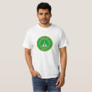 Pesquisar por brasilia camisetas Brasileiro