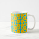Pesquisar por fundo amarelo canecas Laranja