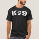 Pesquisar por unidade k9 roupas Cães