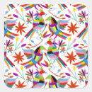 Pesquisar por perus adesivos Pássaro