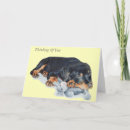 Pesquisar por rottweiler puppy cartoes Puppies