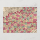 Pesquisar por kentucky cartoes postais Cor