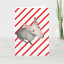 Pesquisar por inglês natal cartoes Touro inglês terrier