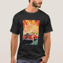 Pesquisar por carro antigo camisetas Retrô