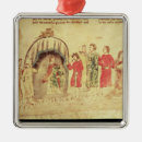 Pesquisar por trono ornamentos 14o