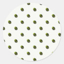 Pesquisar por sanduíche adesivos Comida