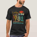 Pesquisar por made in 1982 camisetas Vintage
