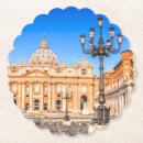 Pesquisar por vaticano porta copos Cidade