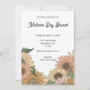 Pesquisar por mães convites Boho