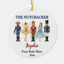 Pesquisar por noz ornamentos For kids