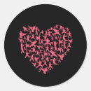 Pesquisar por artes marciais jiu jitsu adesivos Caratê