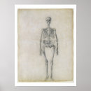 Pesquisar por esqueleto humano pôsteres 1724 1806