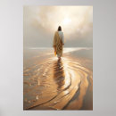 Pesquisar por pintura jesus de artes pôsteres Arte de parede cristã