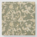 Pesquisar por impresso porta copos Morris