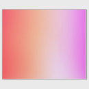 Pesquisar por pastel papel de presente Gradiente